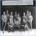 [Click to enlarge image]